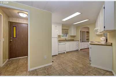 17401 SE 39th St #177, Vancouver, WA 98683 - Photo 22