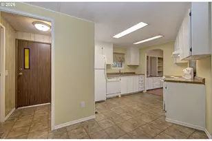 17401 SE 39th St, Vancouver, WA 98683 - Photo 22