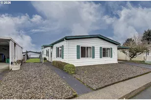 17401 SE 39th St, Vancouver, WA 98683 - Photo 16