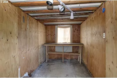 17401 SE 39th St #177, Vancouver, WA 98683 - Photo 24