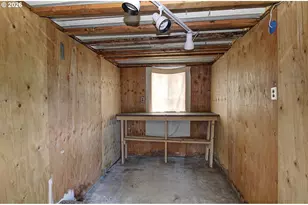 17401 SE 39th St, Vancouver, WA 98683 - Photo 24