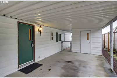 17401 SE 39th St #177, Vancouver, WA 98683 - Photo 18