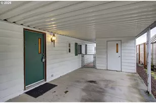 17401 SE 39th St, Vancouver, WA 98683 - Photo 18