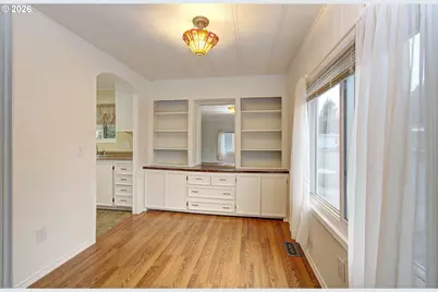 17401 SE 39th St #177, Vancouver, WA 98683 - Photo 14