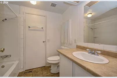 17401 SE 39th St #177, Vancouver, WA 98683 - Photo 12