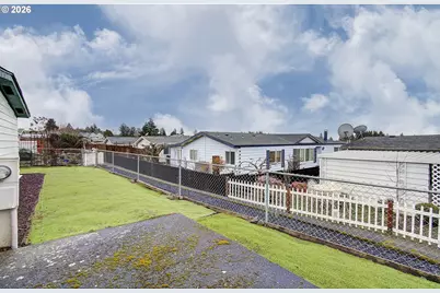 17401 SE 39th St #177, Vancouver, WA 98683 - Photo 2