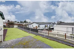 17401 SE 39th St, Vancouver, WA 98683 - Photo 2