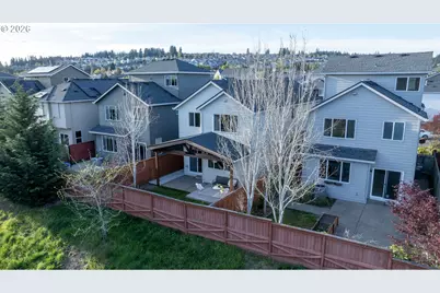 13878 SE Taralon Dr, Happy Valley, OR 97015 - Photo 40