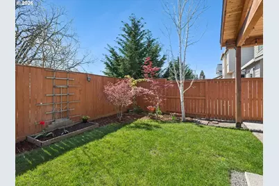 13878 SE Taralon Dr, Happy Valley, OR 97015 - Photo 32