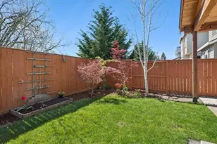 13878 SE Taralon Dr, Happy Valley, OR 97015 - Photo 32