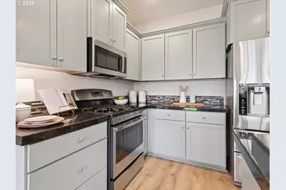 13878 SE Taralon Dr, Happy Valley, OR 97015 - Photo 10