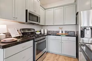 13878 SE Taralon Dr, Happy Valley, OR 97015 - Photo 10