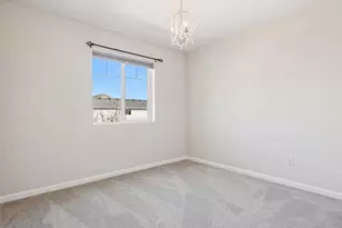 13878 SE Taralon Dr, Happy Valley, OR 97015 - Photo 24