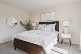 13878 SE Taralon Dr, Happy Valley, OR 97015 - Photo 16