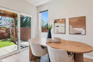 13878 SE Taralon Dr, Happy Valley, OR 97015 - Photo 6