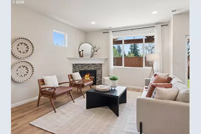 13878 SE Taralon Dr, Happy Valley, OR 97015 - Photo 4