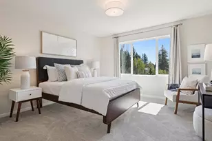 13878 SE Taralon Dr, Happy Valley, OR 97015 - Photo 14