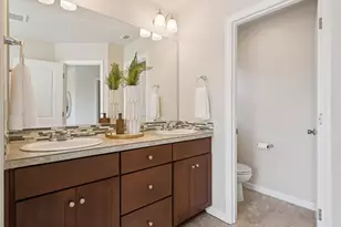 13878 SE Taralon Dr, Happy Valley, OR 97015 - Photo 20