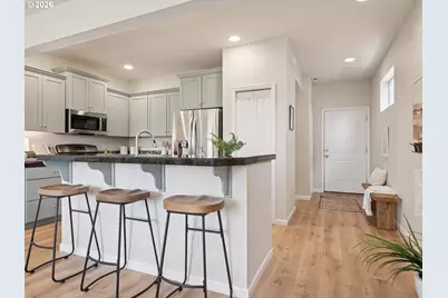 13878 SE Taralon Dr, Happy Valley, OR 97015 - Photo 8