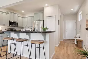 13878 SE Taralon Dr, Happy Valley, OR 97015 - Photo 8