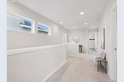 13878 SE Taralon Dr, Happy Valley, OR 97015 - Photo 12