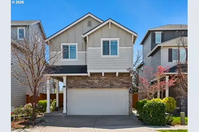 13878 SE Taralon Dr, Happy Valley, OR 97015 - Photo 1