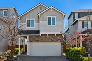 13878 SE Taralon Dr, Happy Valley, OR 97015 - Photo 1