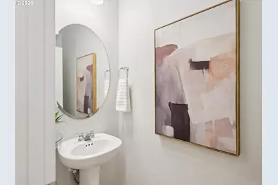 13878 SE Taralon Dr, Happy Valley, OR 97015 - Photo 26