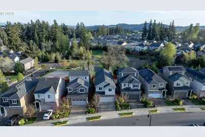 13878 SE Taralon Dr, Happy Valley, OR 97015 - Photo 42