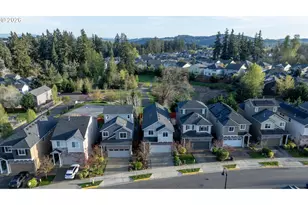 13878 SE Taralon Dr, Happy Valley, OR 97015 - Photo 42