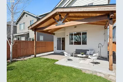 13878 SE Taralon Dr, Happy Valley, OR 97015 - Photo 30