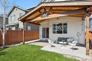 13878 SE Taralon Dr, Happy Valley, OR 97015 - Photo 30