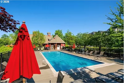 13878 SE Taralon Dr, Happy Valley, OR 97015 - Photo 38