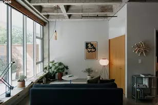 900 NE 81st Ave, Portland, OR 97213 - Photo 4