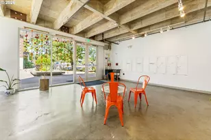 900 NE 81st Ave, Portland, OR 97213 - Photo 26