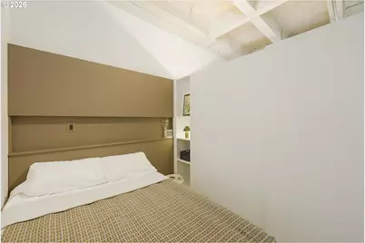 900 NE 81st Ave #103, Portland, OR 97213 - Photo 10