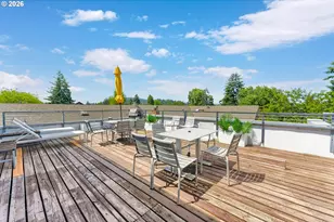 900 NE 81st Ave, Portland, OR 97213 - Photo 28