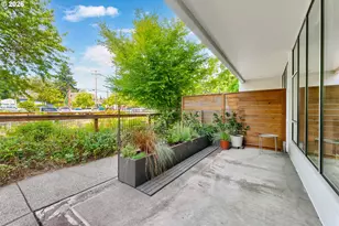 900 NE 81st Ave, Portland, OR 97213 - Photo 20