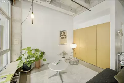 900 NE 81st Ave #103, Portland, OR 97213 - Photo 8