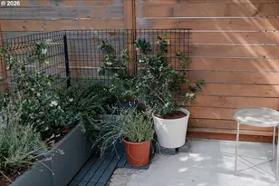 900 NE 81st Ave, Portland, OR 97213 - Photo 36