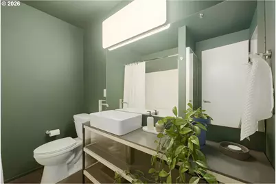 900 NE 81st Ave #103, Portland, OR 97213 - Photo 12