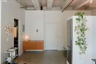 900 NE 81st Ave, Portland, OR 97213 - Photo 18