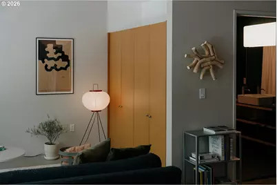 900 NE 81st Ave #103, Portland, OR 97213 - Photo 6