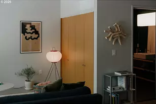900 NE 81st Ave, Portland, OR 97213 - Photo 6
