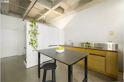 900 NE 81st Ave #103, Portland, OR 97213 - Photo 8