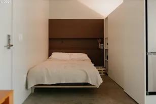 900 NE 81st Ave, Portland, OR 97213 - Photo 14