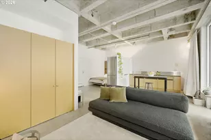 900 NE 81st Ave, Portland, OR 97213 - Photo 8
