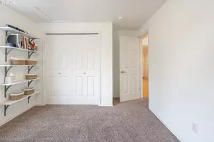 2443 SW Taylor Dr, McMinnville, OR 97128 - Photo 24