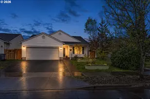 2443 SW Taylor Dr, McMinnville, OR 97128 - Photo 1