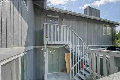 704 NW 4th St, Pendleton, OR 97801 - Photo 12